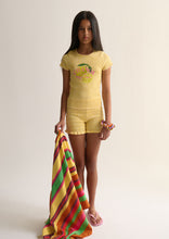 Load image into Gallery viewer, Tidal Tee
