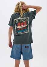 Load image into Gallery viewer, Torquay Tee

