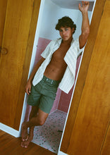 Load image into Gallery viewer, Eagle Chino Shorts
