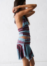 Load image into Gallery viewer, Cabo Halter Top
