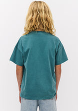 Load image into Gallery viewer, Basic Maui Tee
