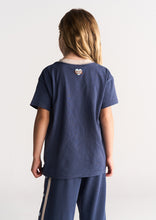 Load image into Gallery viewer, Thrift Ringer Tee
