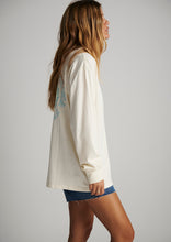 Load image into Gallery viewer, Chloe Long Sleeve
