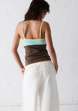 Load image into Gallery viewer, Pump Singlet

