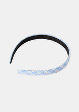 Load image into Gallery viewer, Girls Alice Headband
