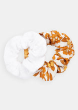 Load image into Gallery viewer, Lindy Scrunchie Pack
