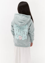Load image into Gallery viewer, Sunday Hoodie
