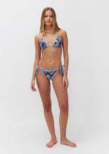Load image into Gallery viewer, Cancun Bikini
