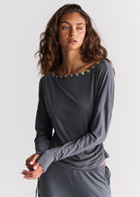 Load image into Gallery viewer, Lyon Long Sleeve
