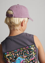 Load image into Gallery viewer, Pigment Dyed Classic Cap
