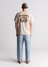 Load image into Gallery viewer, Everyday Tee
