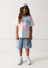Load image into Gallery viewer, Lenny Tee
