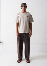 Load image into Gallery viewer, Lenny Tee
