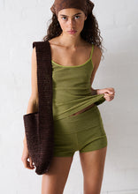 Load image into Gallery viewer, Ipanema Singlet
