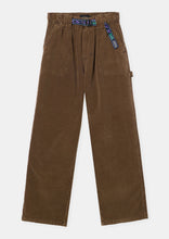 Load image into Gallery viewer, Coastal Worker Pants
