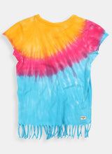 Load image into Gallery viewer, Elephant Pony Rider Tee
