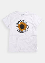 Load image into Gallery viewer, Gypsy Child Indi Tee
