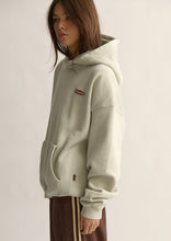 Load image into Gallery viewer, womens
