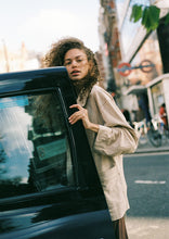 Load image into Gallery viewer, Jane Jacket
