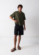 Load image into Gallery viewer, Hawk Shorts
