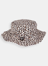 Load image into Gallery viewer, Swim Bucket Hat
