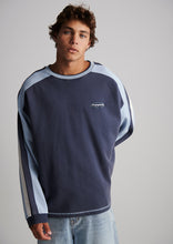 Load image into Gallery viewer, mens
