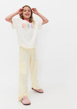 Load image into Gallery viewer, Marcie Pants
