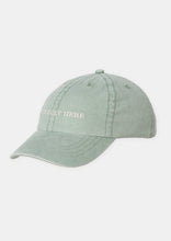 Load image into Gallery viewer, Kids Personalised Classic Cap
