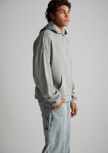 Load image into Gallery viewer, Basic Chopped Monster Hoodie
