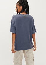 Load image into Gallery viewer, Thrift Tee
