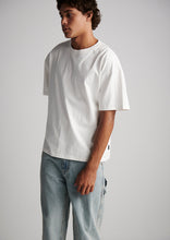 Load image into Gallery viewer, Basic Chopped No Mercy Tee
