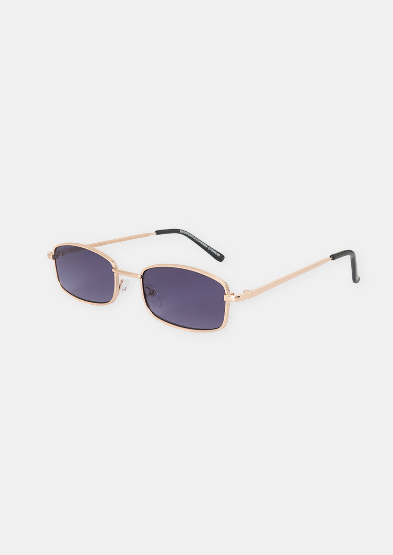 Megan Sunglasses