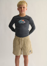 Load image into Gallery viewer, Cord Walk Shorts
