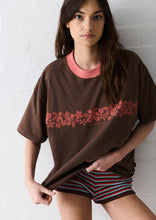 Load image into Gallery viewer, Lenny Ringer Tee
