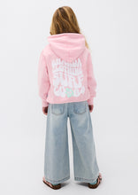 Load image into Gallery viewer, Vintage Hoodie
