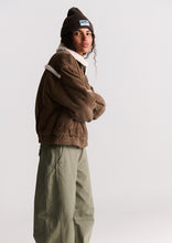 Load image into Gallery viewer, Sheoak Jacket
