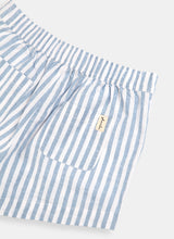 Load image into Gallery viewer, Rosie Shorts
