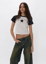 Load image into Gallery viewer, Addy Tee
