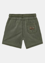 Load image into Gallery viewer, Everday Shorts
