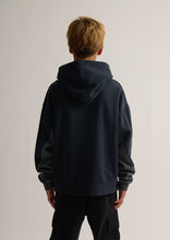 Load image into Gallery viewer, Panel Monster Hoodie
