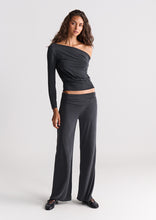 Load image into Gallery viewer, Greta Pants
