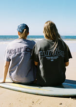 Load image into Gallery viewer, Throwback Tee
