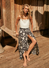 Load image into Gallery viewer, Spellbound Skirt
