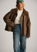 Load image into Gallery viewer, Penny Jacket
