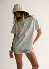 Load image into Gallery viewer, Boyfriend Tee
