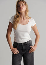 Load image into Gallery viewer, Layla Tee
