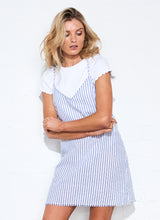 Load image into Gallery viewer, Clementine Dress
