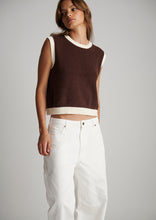 Load image into Gallery viewer, Avignon Vest
