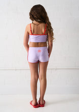 Load image into Gallery viewer, Dolphin Tankini
