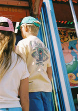 Load image into Gallery viewer, Maui Tee
